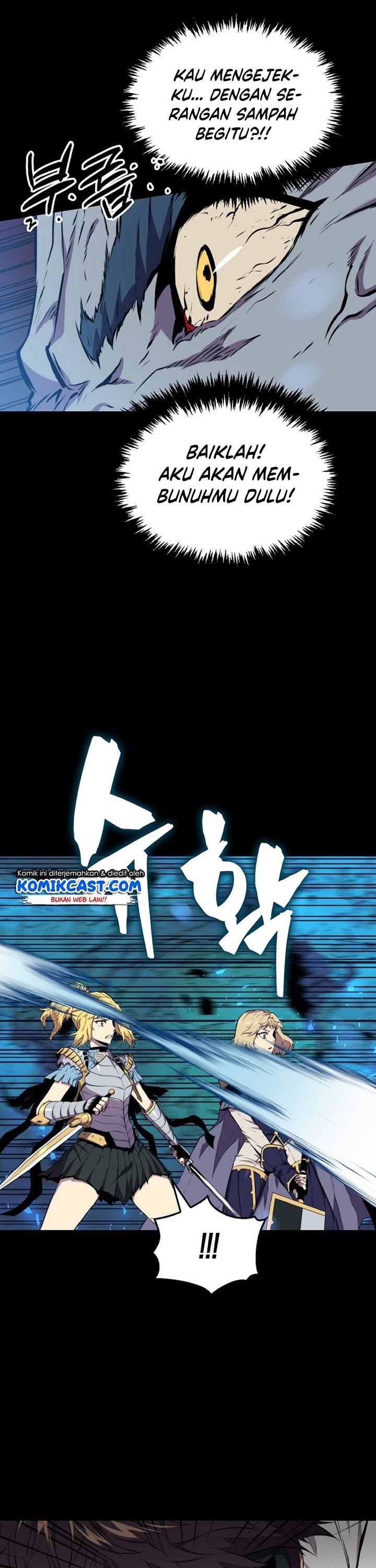 image-komik-sleeping-ranker-chapter-20-17/46