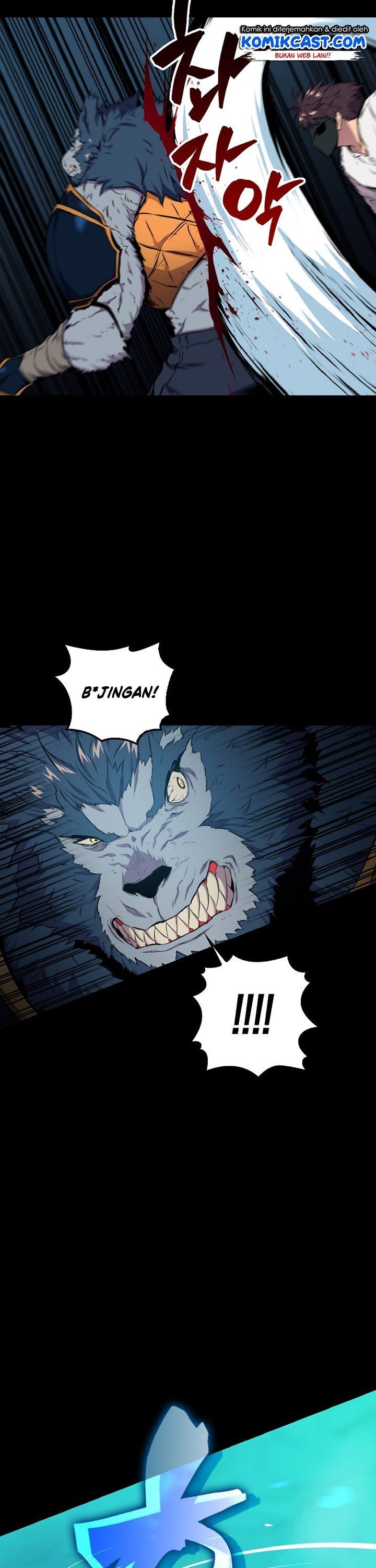 image-komik-sleeping-ranker-chapter-20-19/46