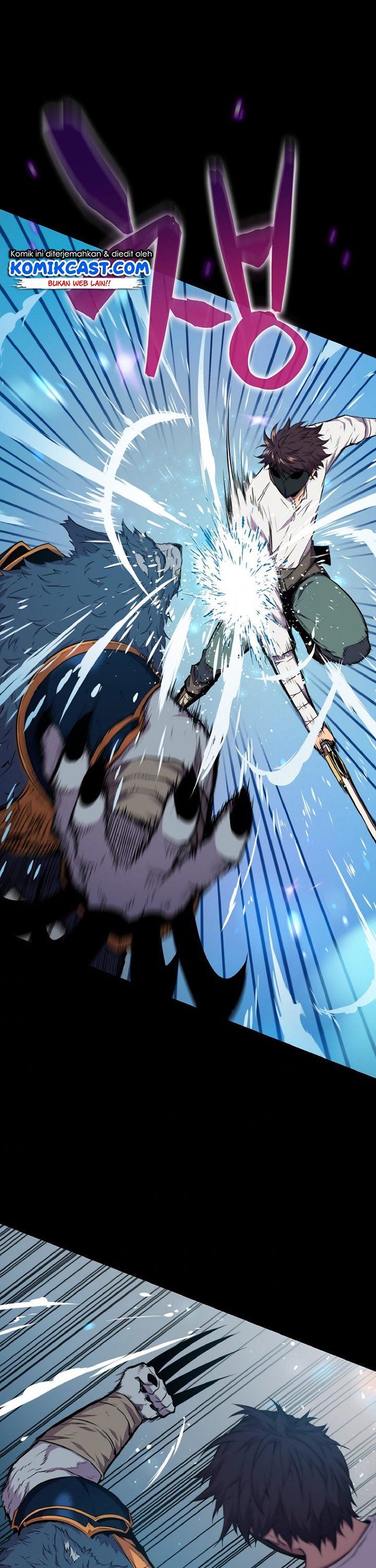 image-komik-sleeping-ranker-chapter-20-21/46