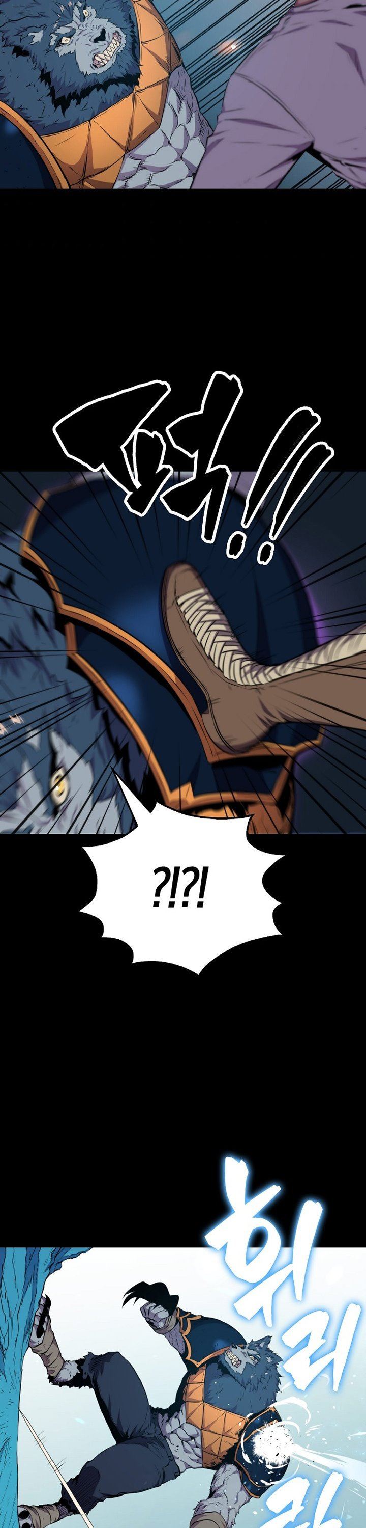 image-komik-sleeping-ranker-chapter-20-22/46