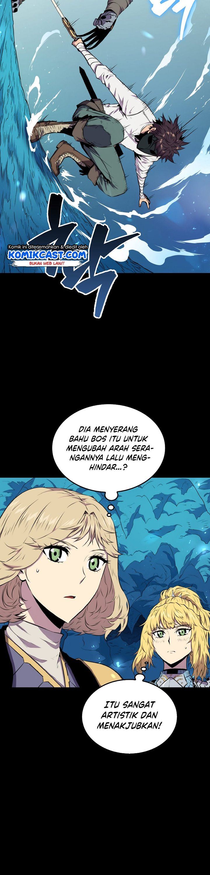 image-komik-sleeping-ranker-chapter-20-23/46