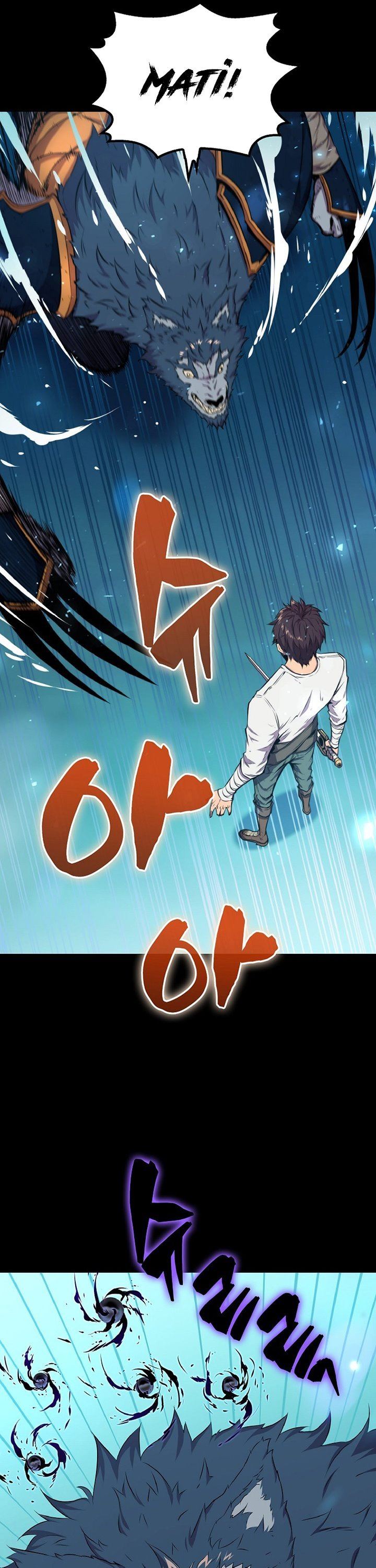 image-komik-sleeping-ranker-chapter-20-24/46