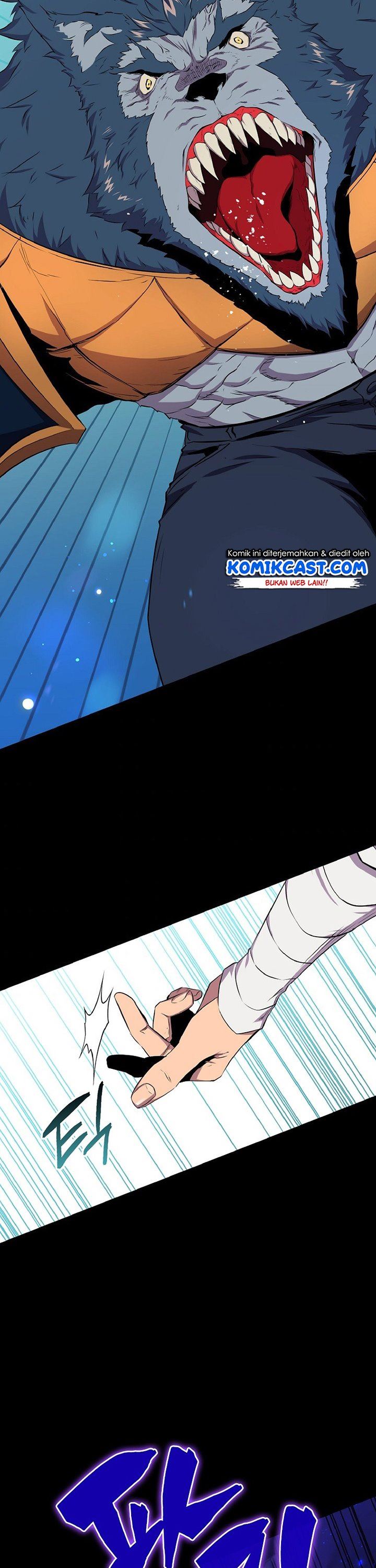 image-komik-sleeping-ranker-chapter-20-25/46