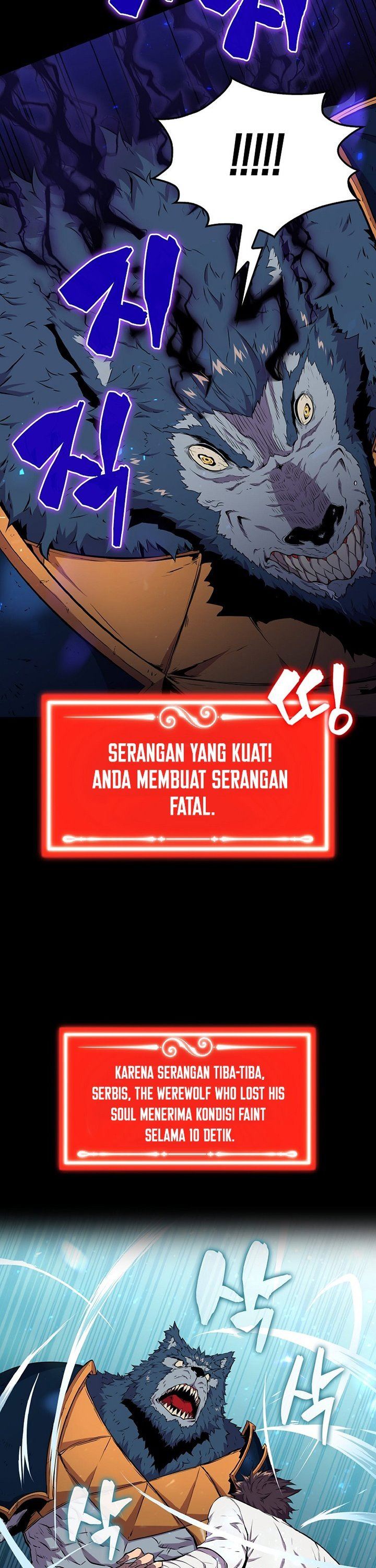 image-komik-sleeping-ranker-chapter-20-26/46