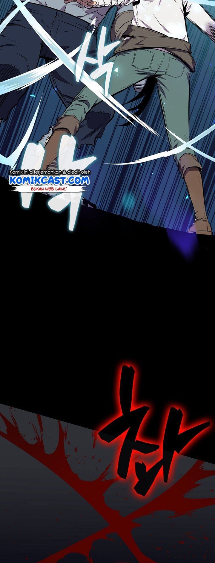 image-komik-sleeping-ranker-chapter-20-27/46