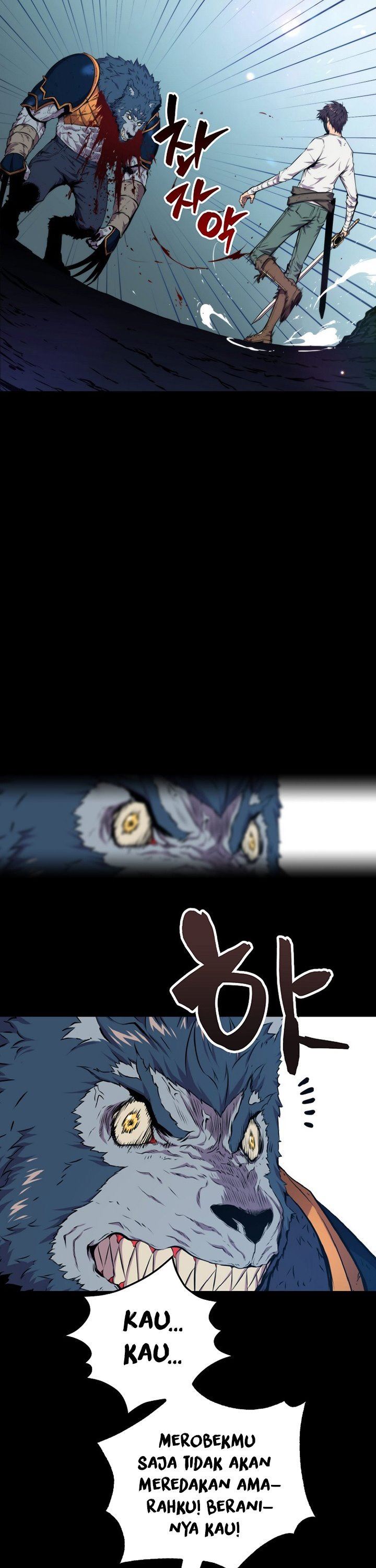 image-komik-sleeping-ranker-chapter-20-31/46