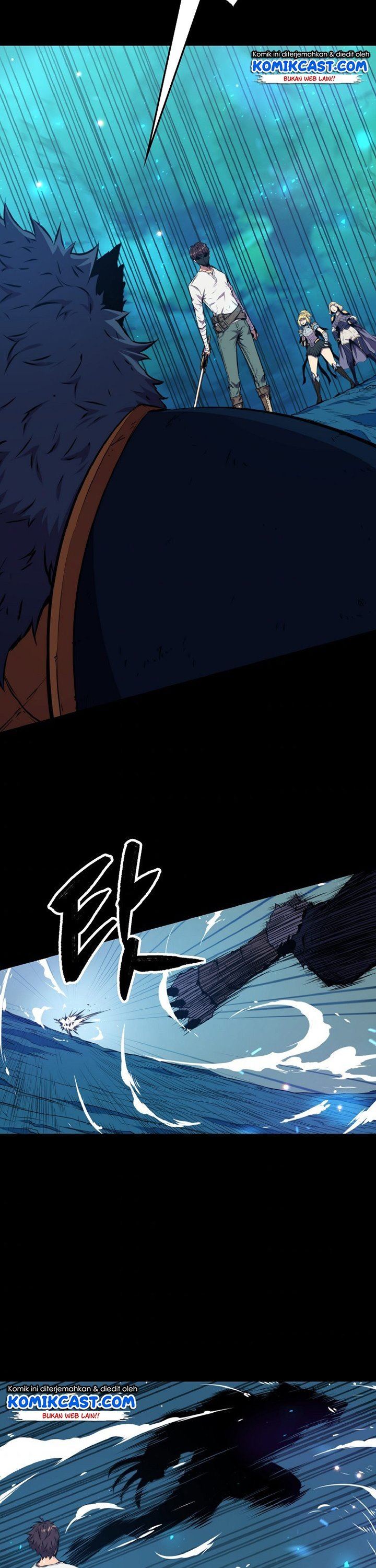 image-komik-sleeping-ranker-chapter-20-32/46