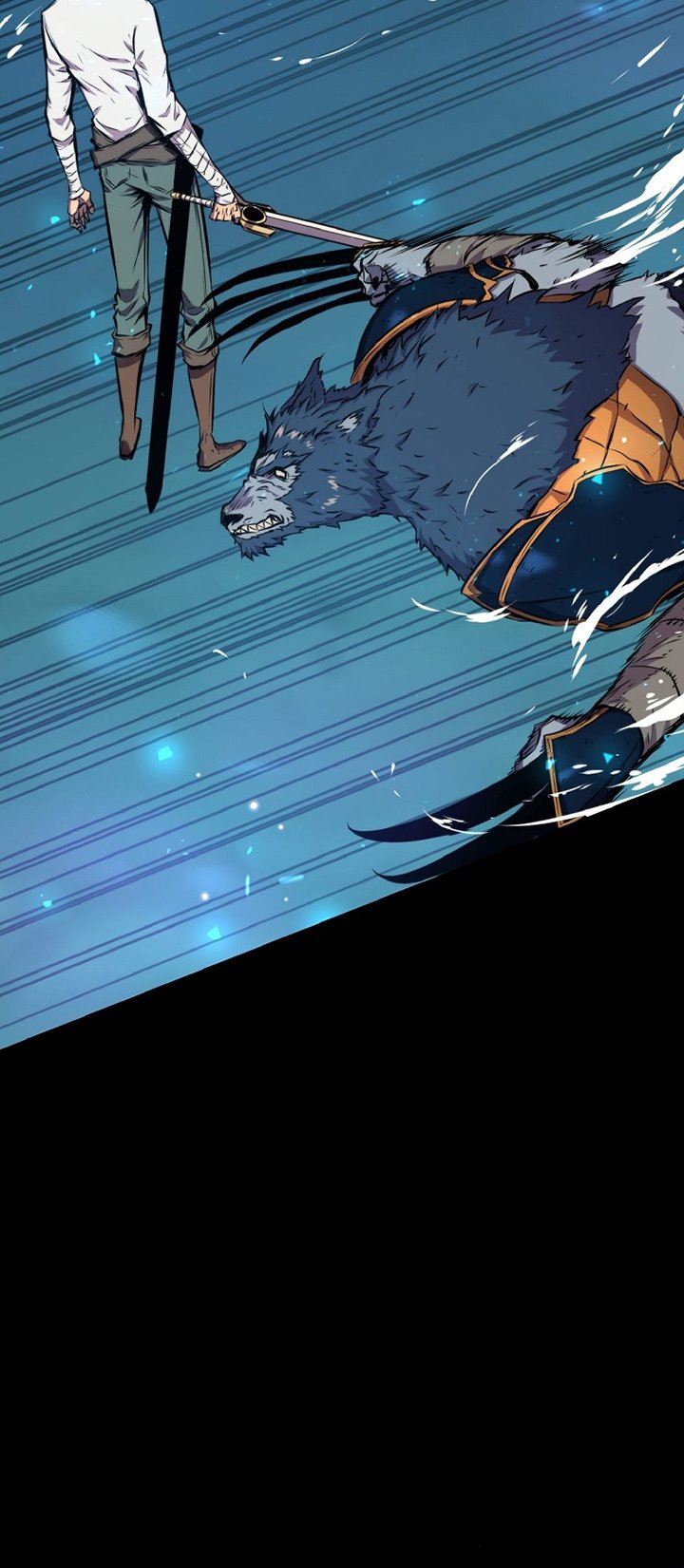 image-komik-sleeping-ranker-chapter-20-33/46