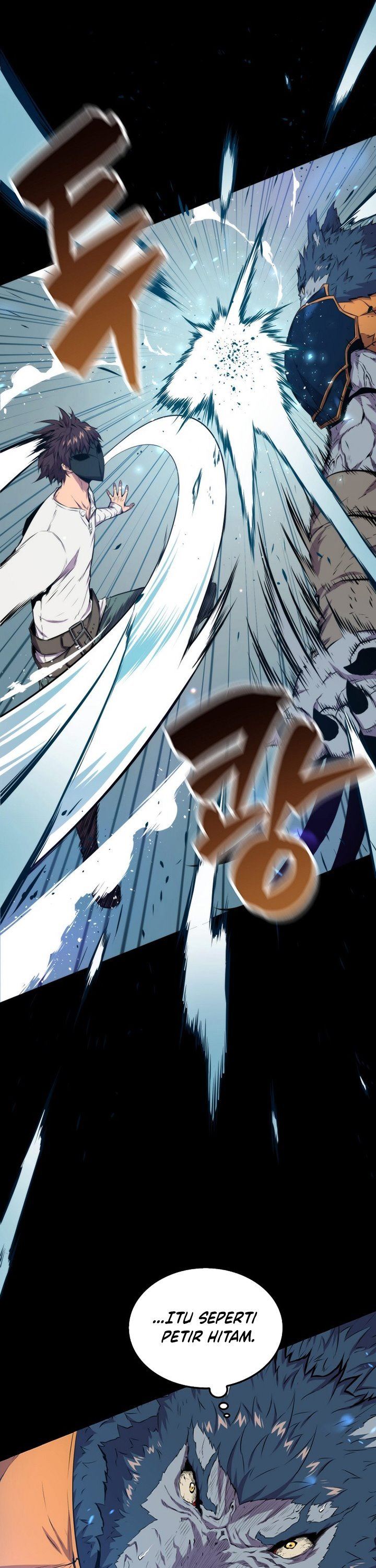 image-komik-sleeping-ranker-chapter-20-34/46