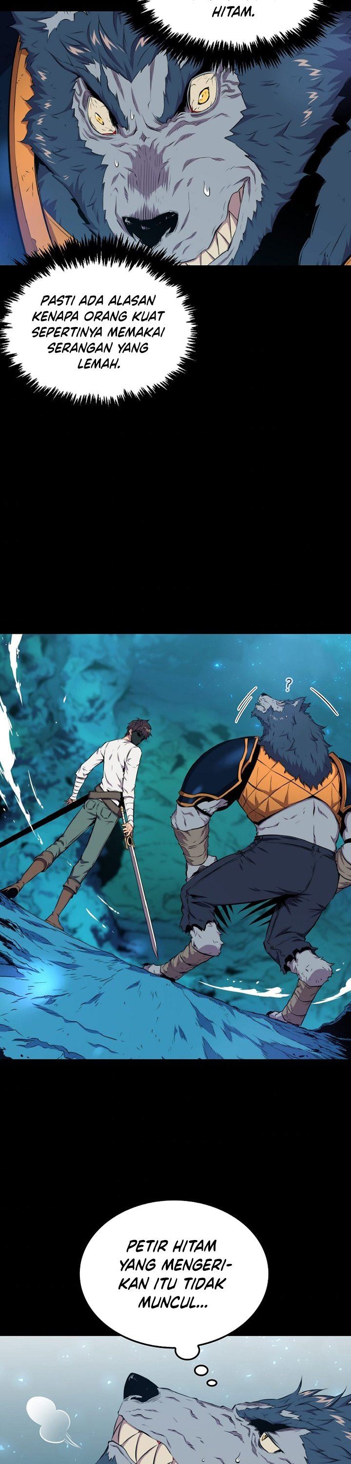 image-komik-sleeping-ranker-chapter-20-36/46