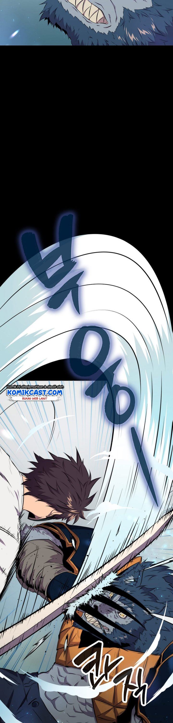 image-komik-sleeping-ranker-chapter-20-37/46