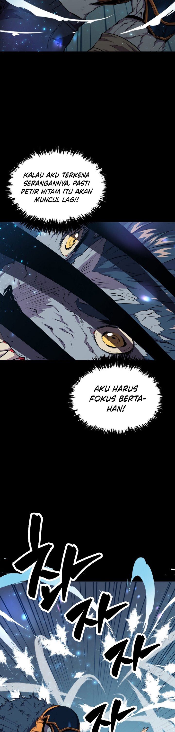 image-komik-sleeping-ranker-chapter-20-38/46