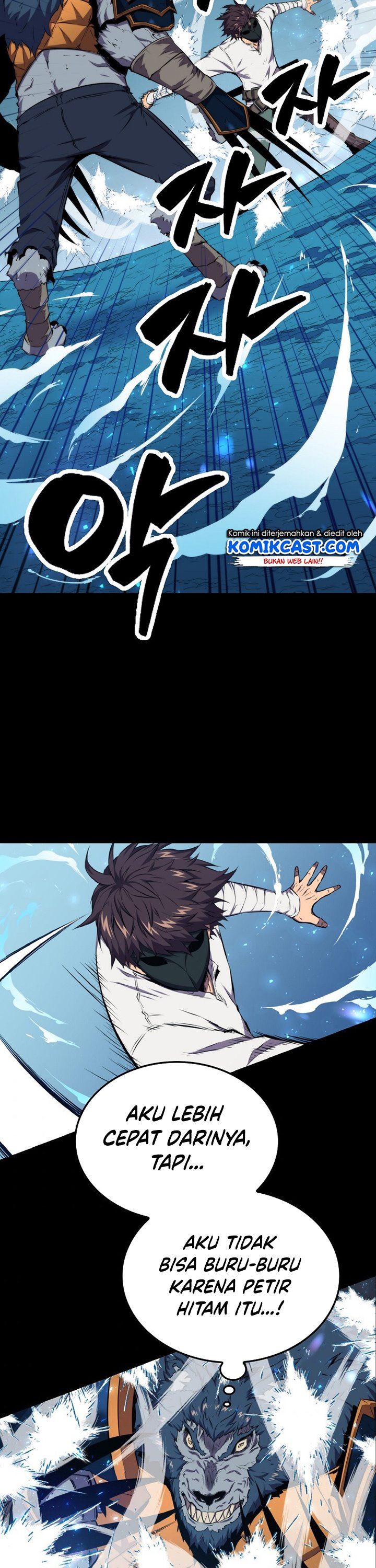 image-komik-sleeping-ranker-chapter-20-39/46