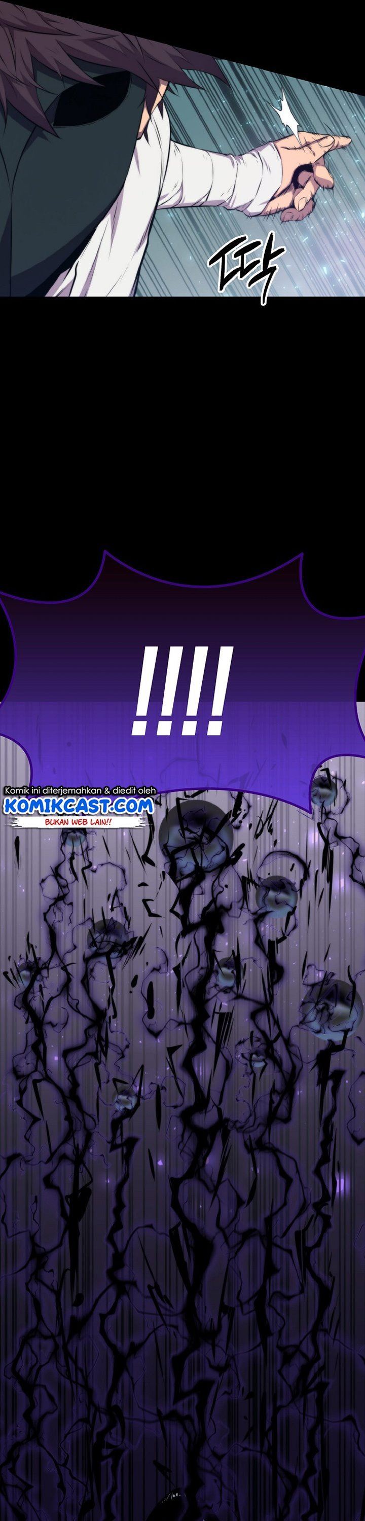 image-komik-sleeping-ranker-chapter-20-41/46