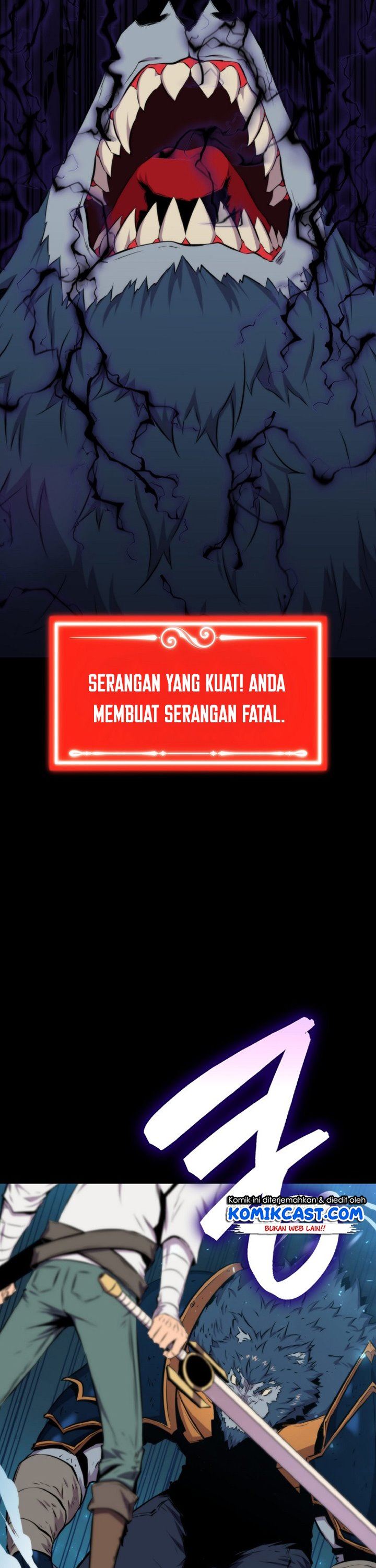 image-komik-sleeping-ranker-chapter-20-42/46