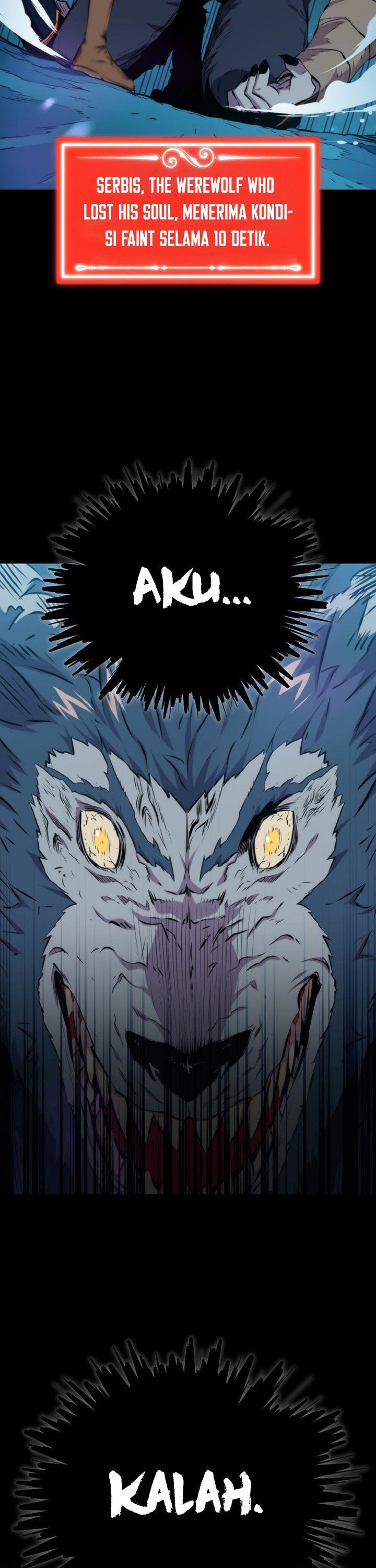 image-komik-sleeping-ranker-chapter-20-43/46