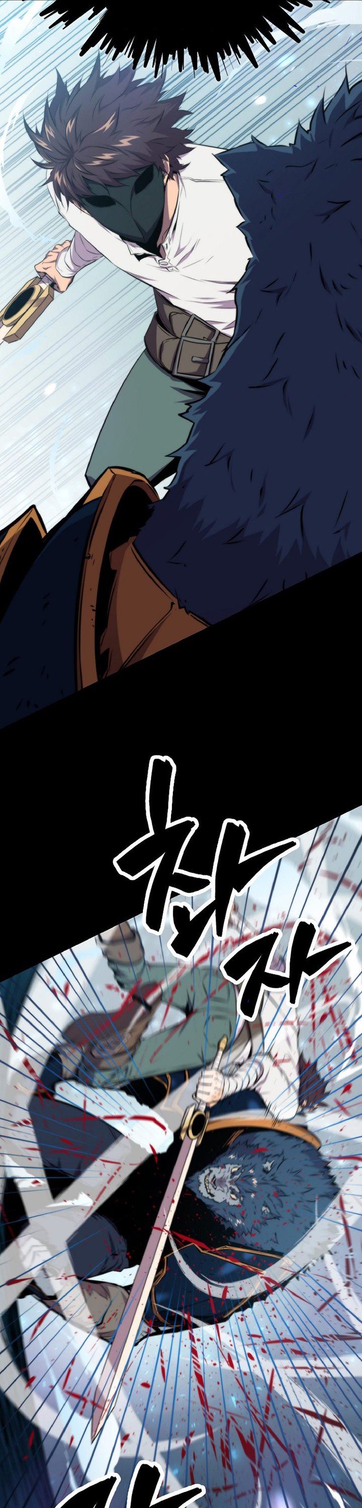 image-komik-sleeping-ranker-chapter-20-44/46