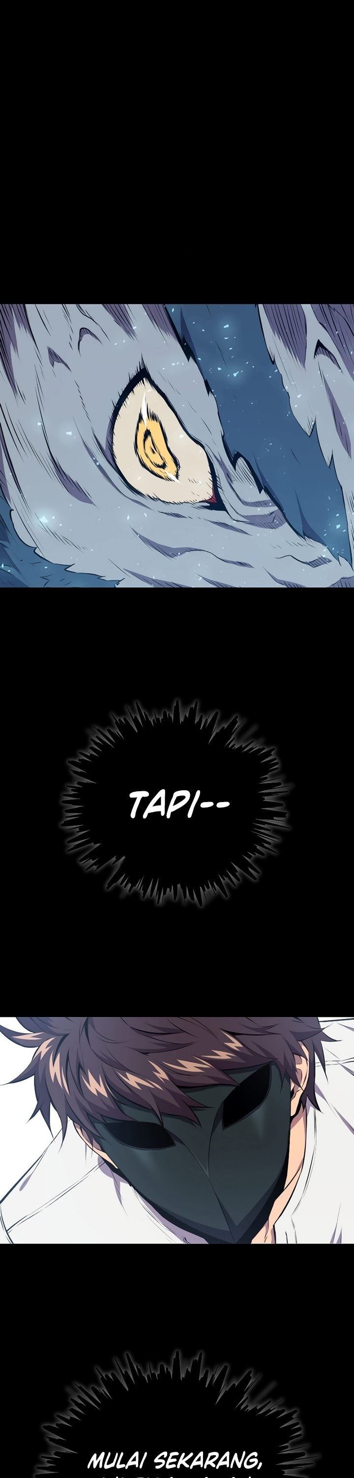 image-komik-sleeping-ranker-chapter-21-0/43