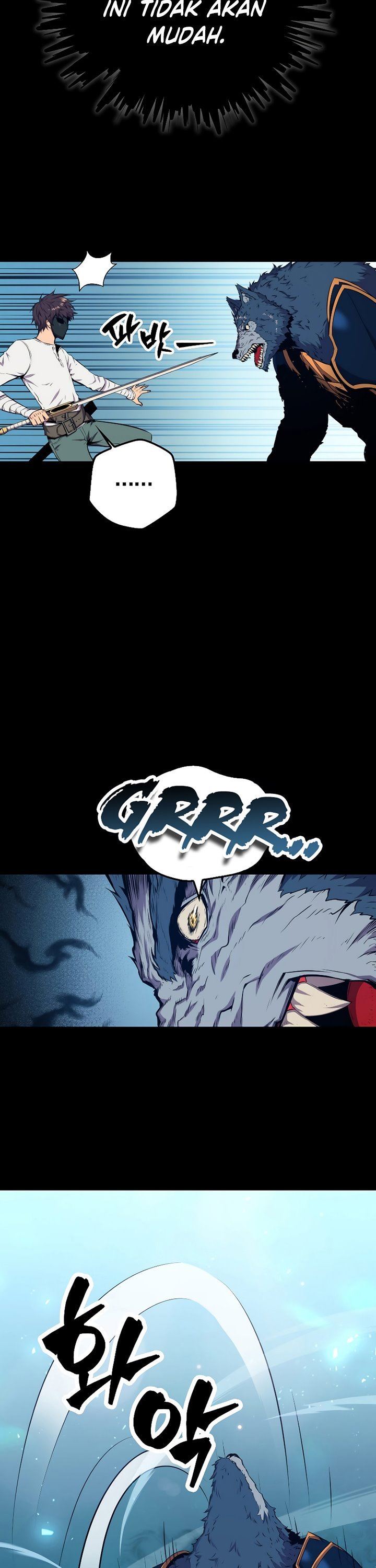 image-komik-sleeping-ranker-chapter-21-1/43