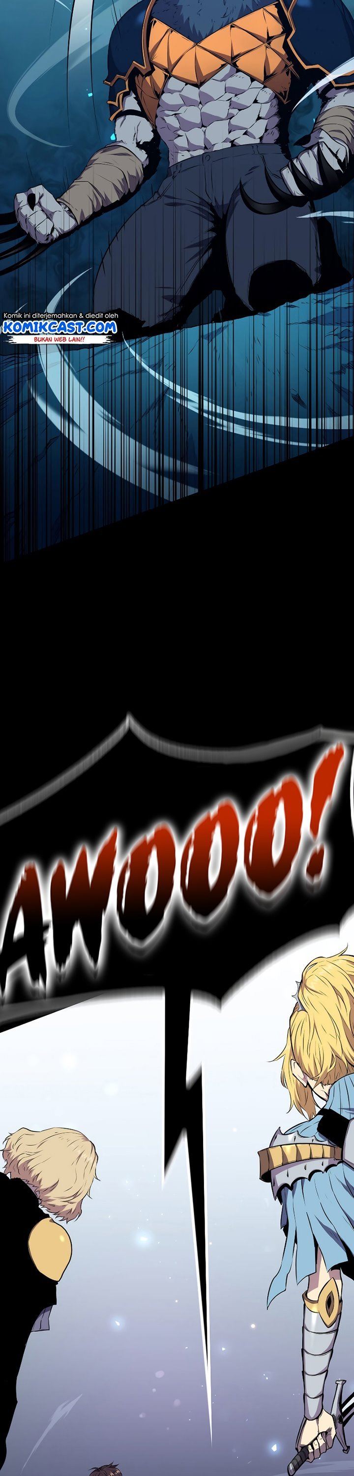 image-komik-sleeping-ranker-chapter-21-2/43