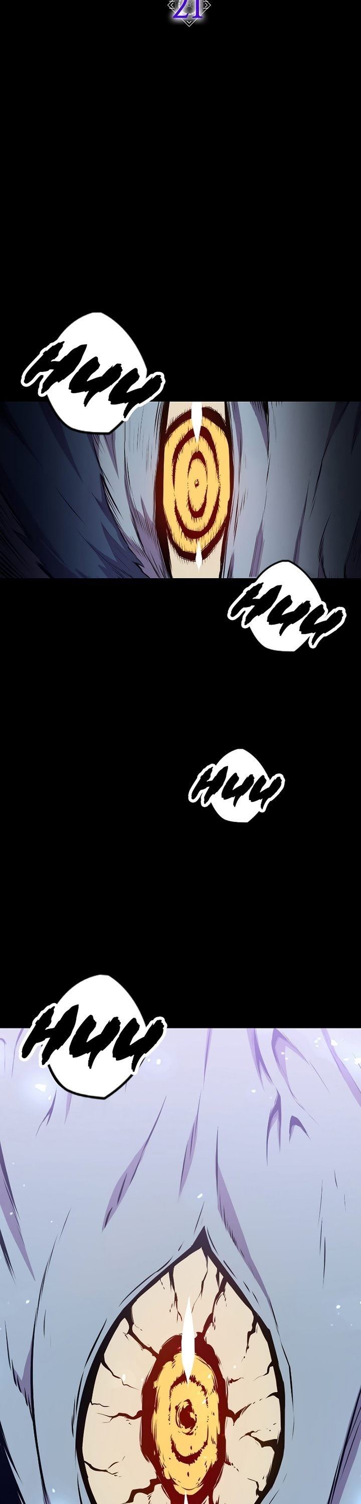 image-komik-sleeping-ranker-chapter-21-5/43