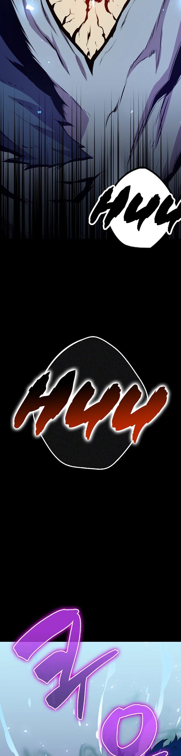 image-komik-sleeping-ranker-chapter-21-6/43