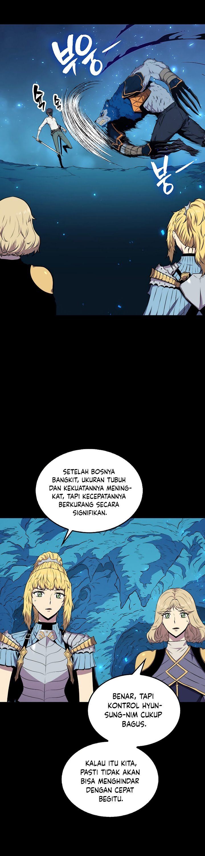 image-komik-sleeping-ranker-chapter-21-9/43