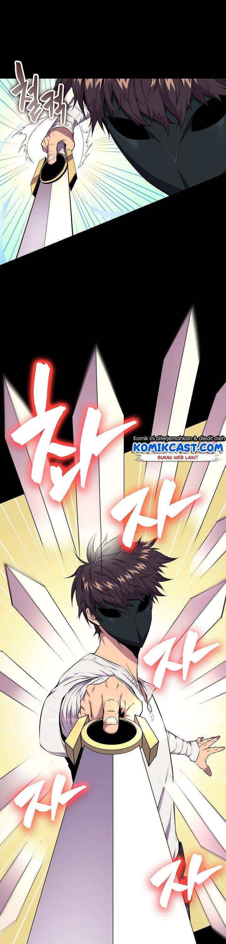 image-komik-sleeping-ranker-chapter-21-10/43