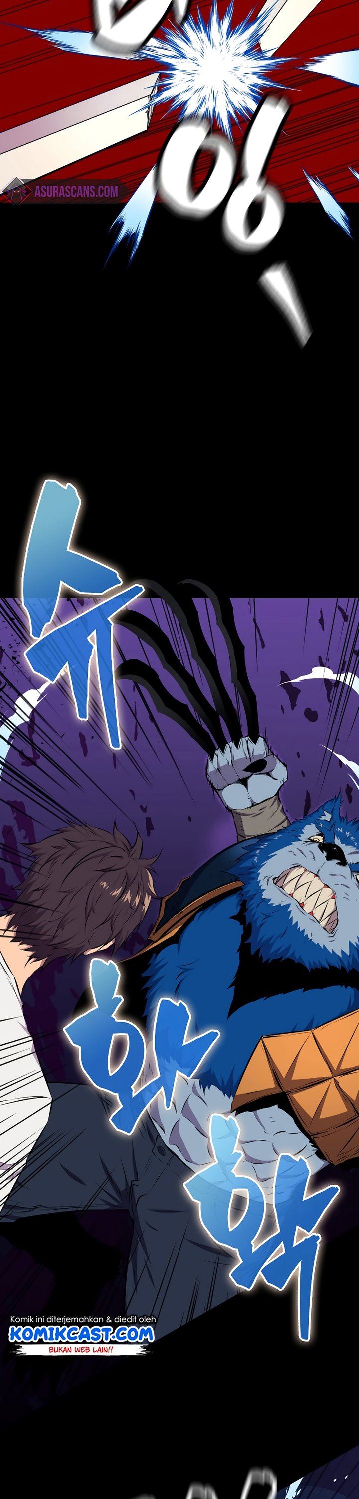 image-komik-sleeping-ranker-chapter-21-12/43