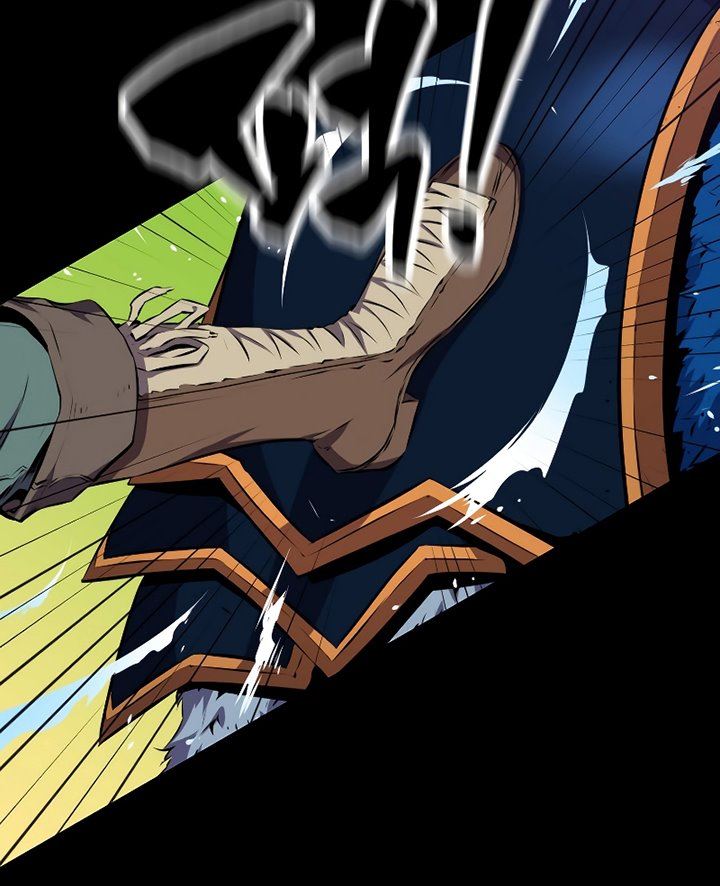 image-komik-sleeping-ranker-chapter-21-13/43