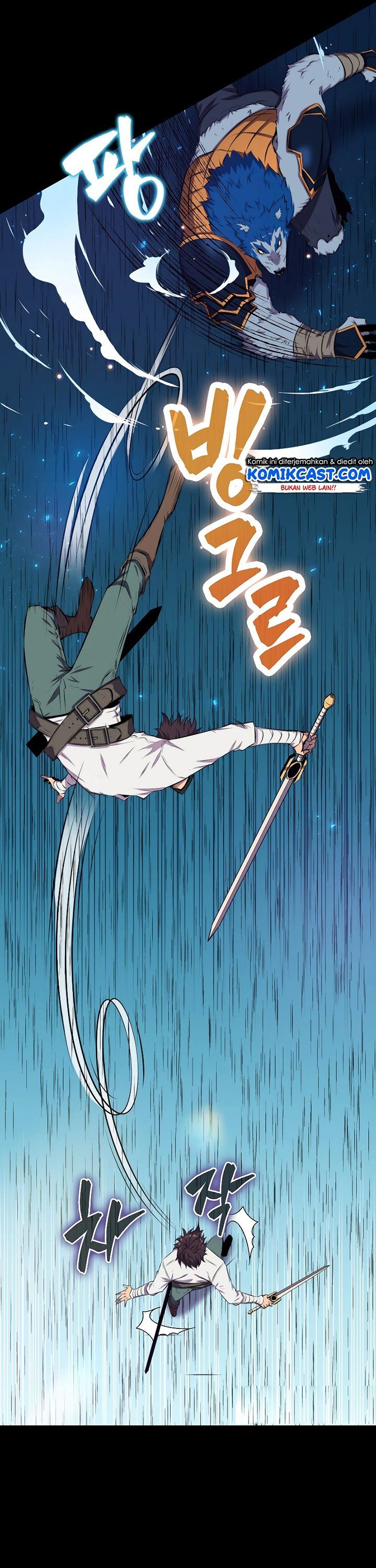 image-komik-sleeping-ranker-chapter-21-14/43