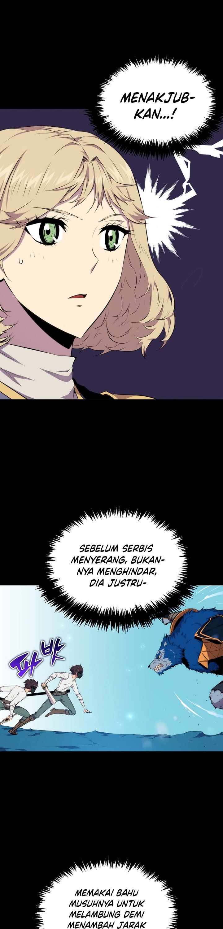 image-komik-sleeping-ranker-chapter-21-15/43