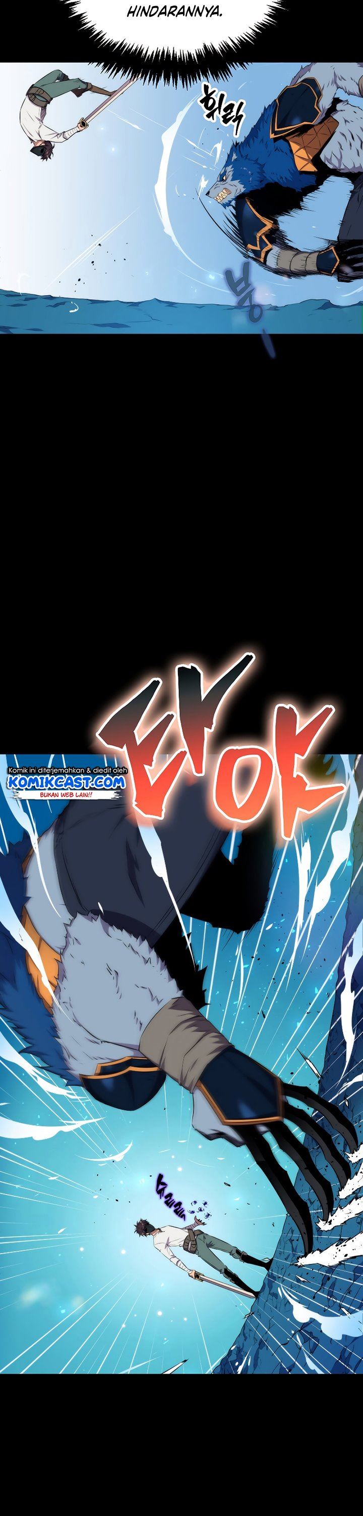 image-komik-sleeping-ranker-chapter-21-16/43