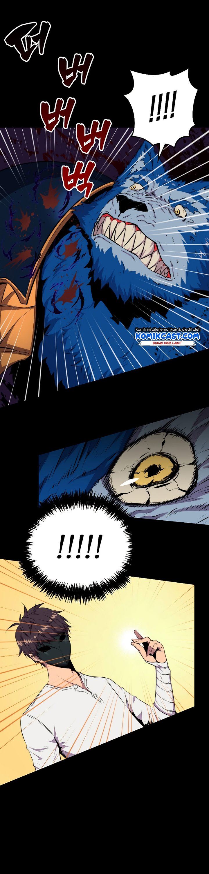 image-komik-sleeping-ranker-chapter-21-17/43