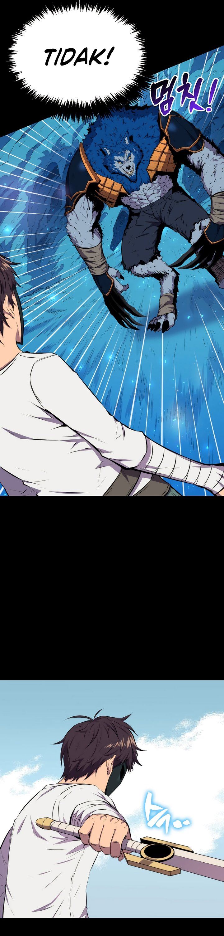 image-komik-sleeping-ranker-chapter-21-18/43