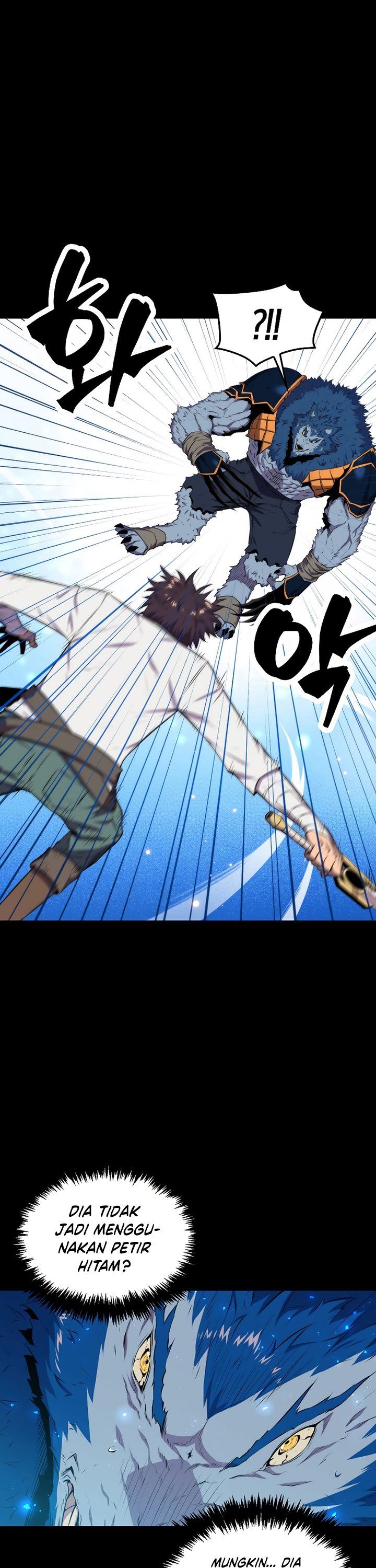 image-komik-sleeping-ranker-chapter-21-19/43