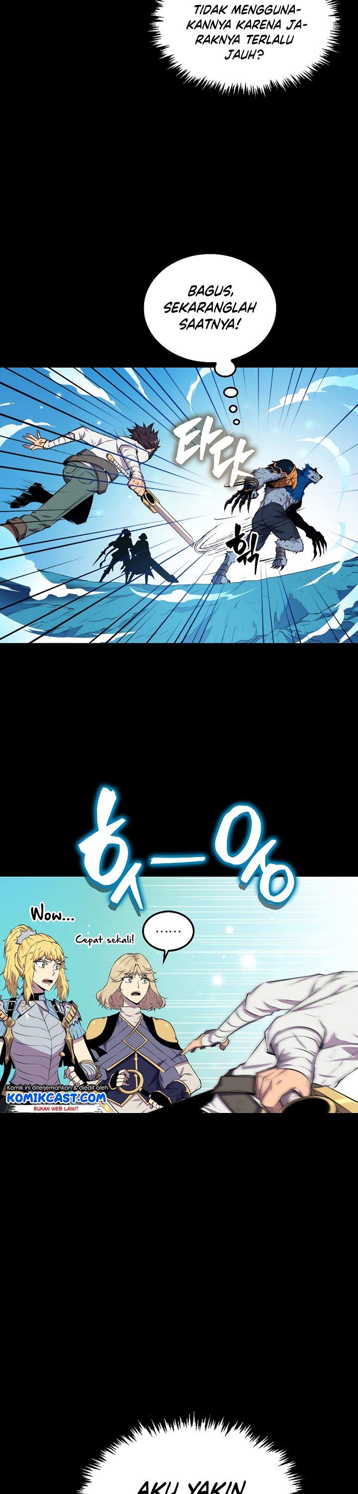 image-komik-sleeping-ranker-chapter-21-20/43