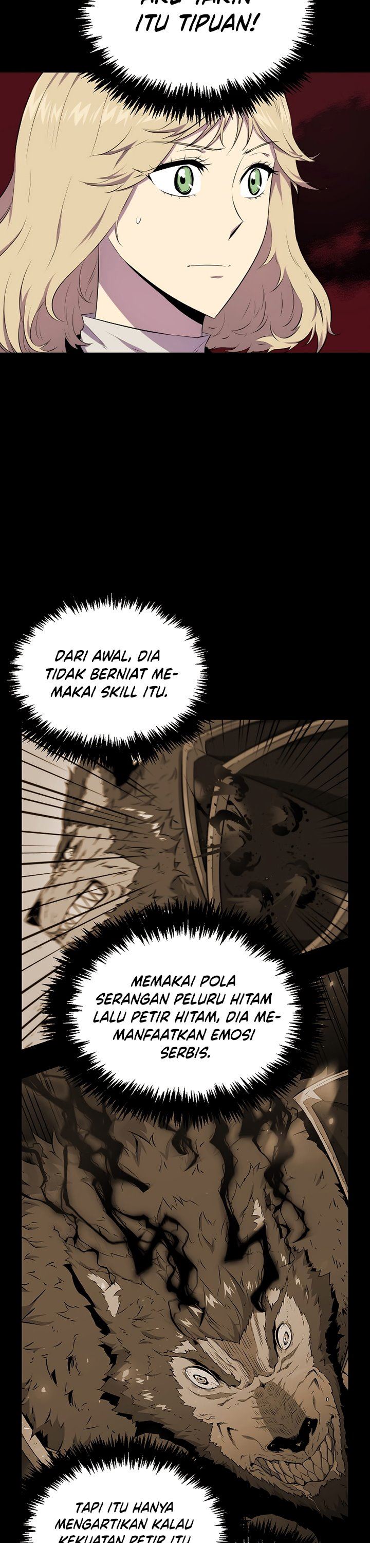 image-komik-sleeping-ranker-chapter-21-21/43