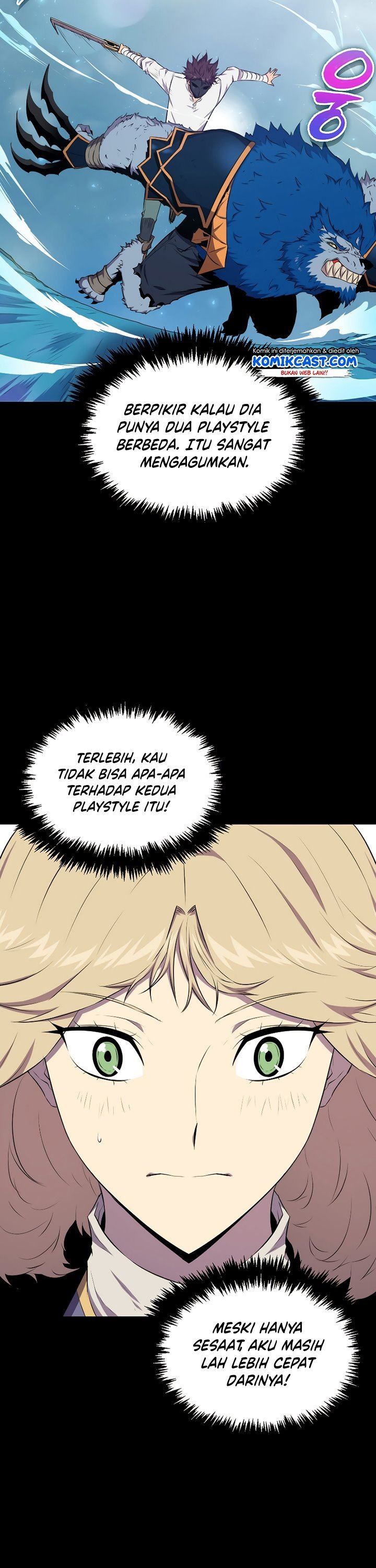 image-komik-sleeping-ranker-chapter-21-23/43
