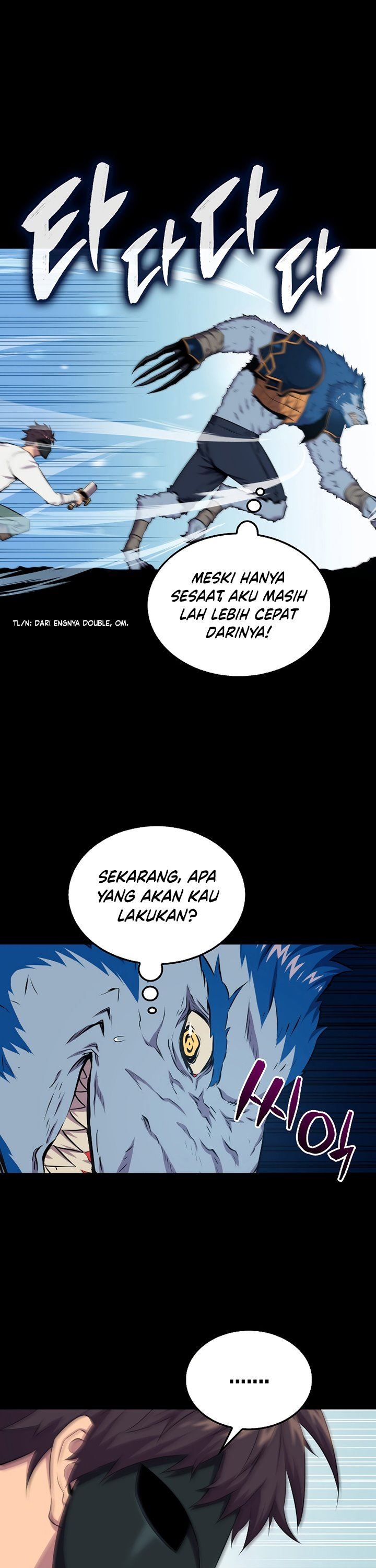 image-komik-sleeping-ranker-chapter-21-24/43