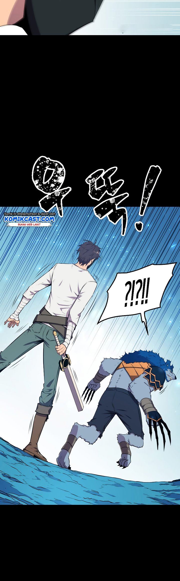 image-komik-sleeping-ranker-chapter-21-25/43