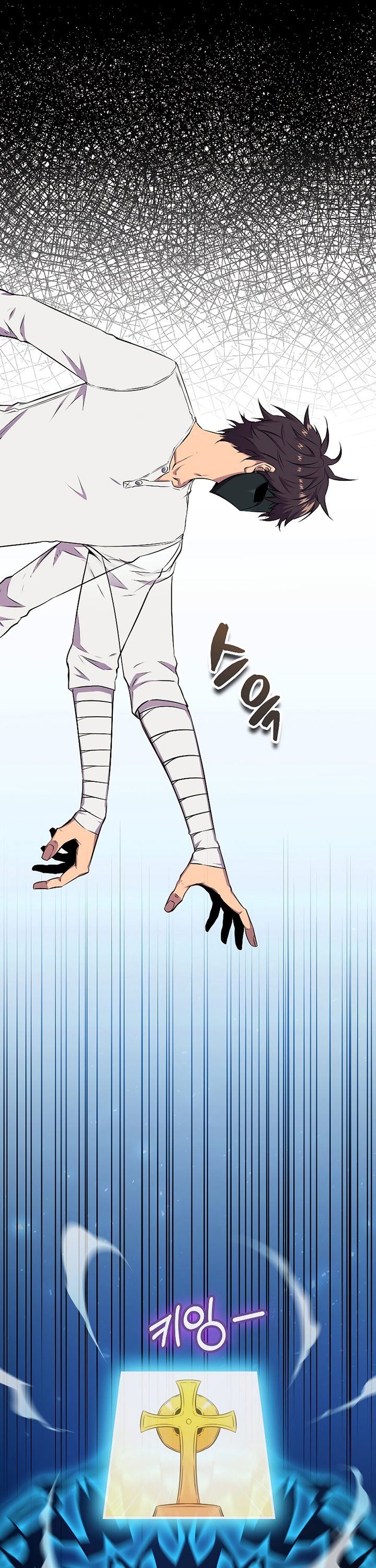 image-komik-sleeping-ranker-chapter-21-26/43