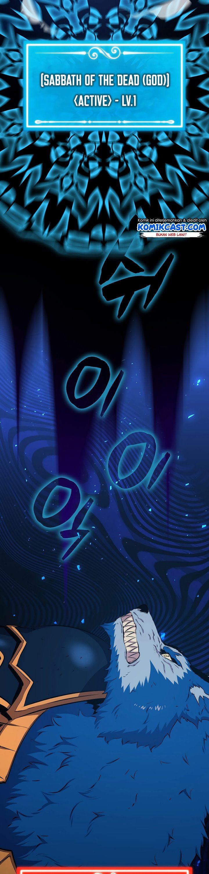 image-komik-sleeping-ranker-chapter-21-27/43