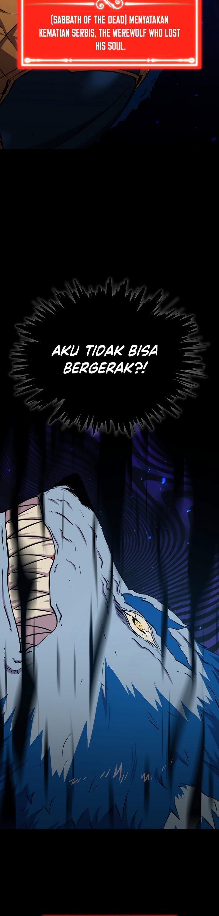 image-komik-sleeping-ranker-chapter-21-28/43