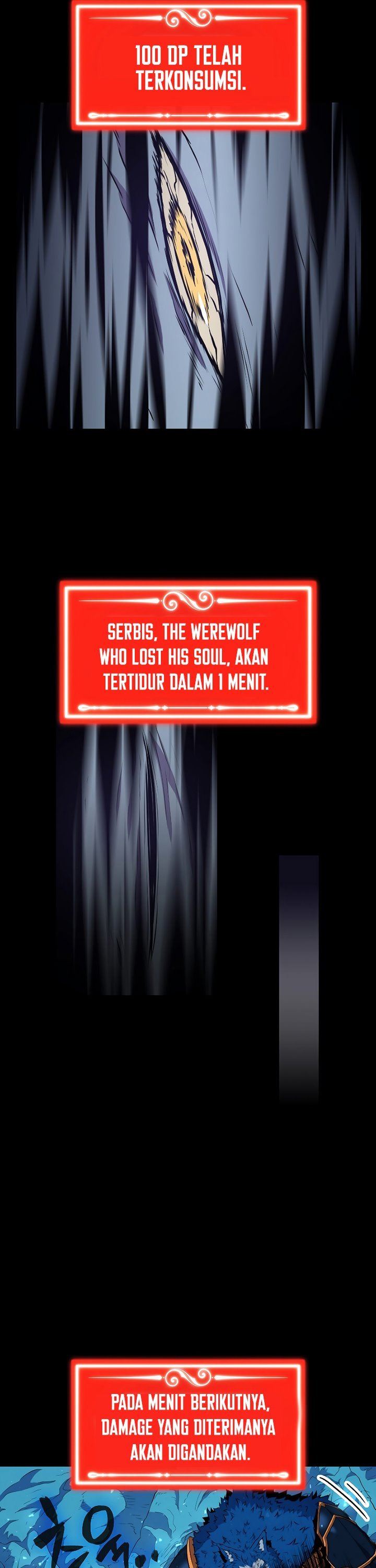 image-komik-sleeping-ranker-chapter-21-29/43