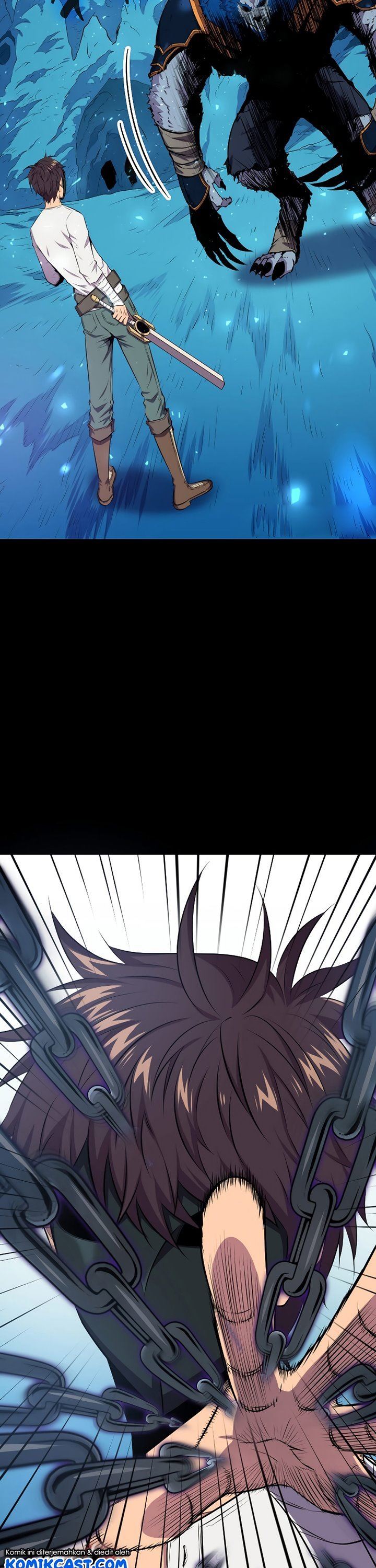 image-komik-sleeping-ranker-chapter-21-30/43