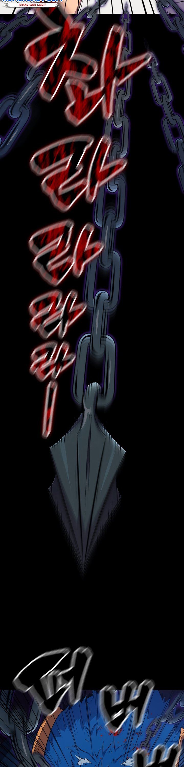 image-komik-sleeping-ranker-chapter-21-31/43