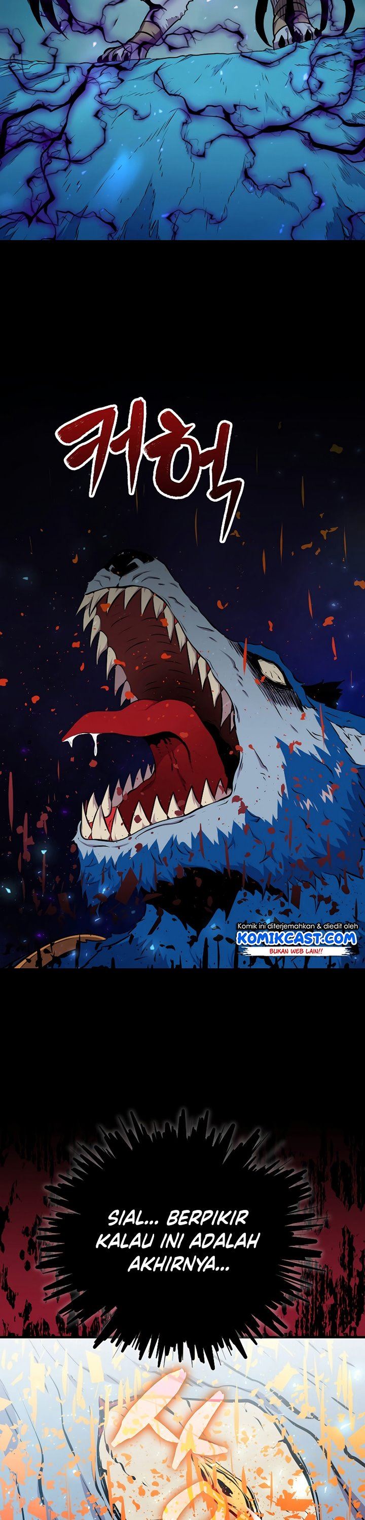 image-komik-sleeping-ranker-chapter-21-33/43