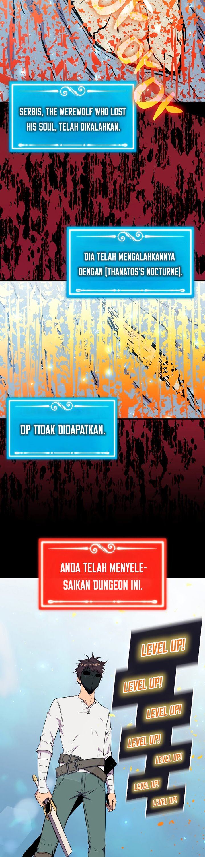 image-komik-sleeping-ranker-chapter-21-34/43