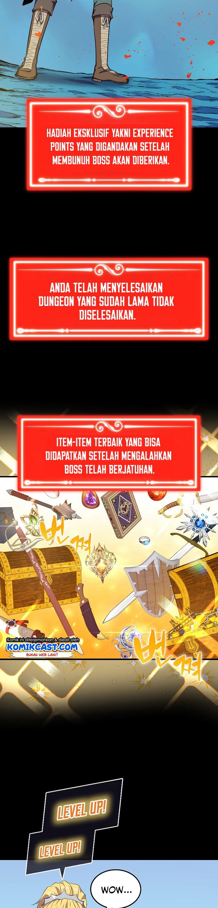 image-komik-sleeping-ranker-chapter-21-35/43